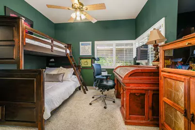 55 Colonial Drive, Rancho Mirage, CA 92270 - Photo 27