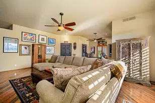 55 Colonial Dr, Rancho Mirage, CA 92270 - Photo 15