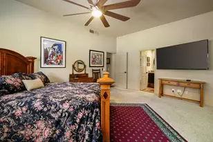 55 Colonial Dr, Rancho Mirage, CA 92270 - Photo 23