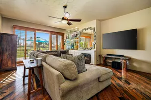 55 Colonial Dr, Rancho Mirage, CA 92270 - Photo 13