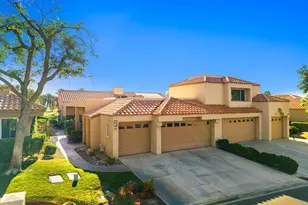 55 Colonial Dr, Rancho Mirage, CA 92270 - Photo 3