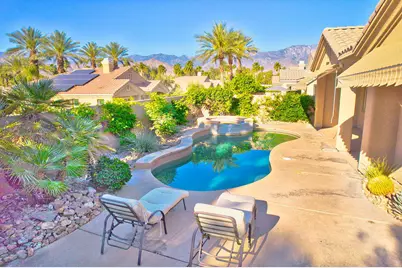 41 Vista Mirage Way, Rancho Mirage, CA 92270 - Photo 1