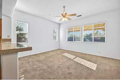 41 Vista Mirage Way, Rancho Mirage, CA 92270 - Photo 7