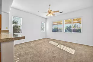 41 Vista Mirage Way, Rancho Mirage, CA 92270 - Photo 7