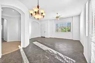 41 Vista Mirage Way, Rancho Mirage, CA 92270 - Photo 3