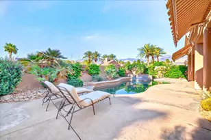 41 Vista Mirage Way, Rancho Mirage, CA 92270 - Photo 21