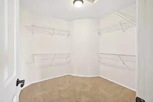 41 Vista Mirage Way, Rancho Mirage, CA 92270 - Photo 11