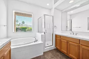 41 Vista Mirage Way, Rancho Mirage, CA 92270 - Photo 13