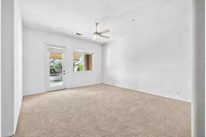 41 Vista Mirage Way, Rancho Mirage, CA 92270 - Photo 9