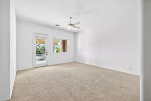 41 Vista Mirage Way, Rancho Mirage, CA 92270 - Photo 9