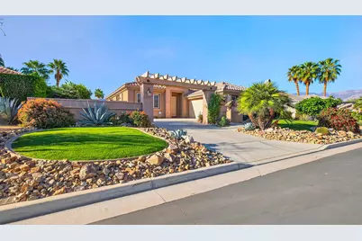 41 Vista Mirage Way, Rancho Mirage, CA 92270 - Photo 25