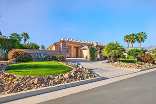 41 Vista Mirage Way, Rancho Mirage, CA 92270 - Photo 25