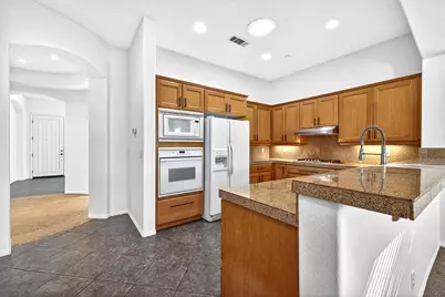 41 Vista Mirage Way, Rancho Mirage, CA 92270 - Photo 5