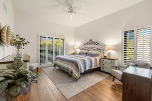 48826 Cassia Pl, Palm Desert, CA 92260 - Photo 37