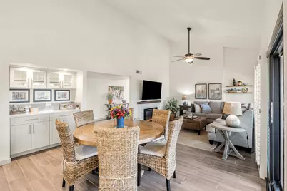 48826 Cassia Place, Palm Desert, CA 92260 - Photo 23