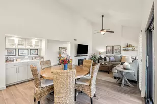 48826 Cassia Pl, Palm Desert, CA 92260 - Photo 23