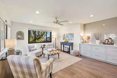 48826 Cassia Place, Palm Desert, CA 92260 - Photo 25