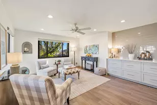 48826 Cassia Pl, Palm Desert, CA 92260 - Photo 25