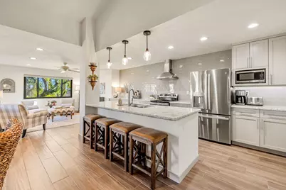 48826 Cassia Place, Palm Desert, CA 92260 - Photo 17