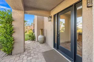 48826 Cassia Pl, Palm Desert, CA 92260 - Photo 5