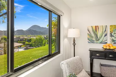 48826 Cassia Place, Palm Desert, CA 92260 - Photo 29