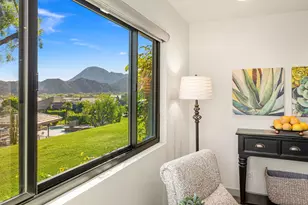 48826 Cassia Pl, Palm Desert, CA 92260 - Photo 29