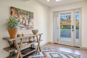 48826 Cassia Pl, Palm Desert, CA 92260 - Photo 7