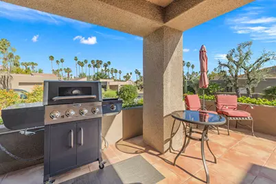 48826 Cassia Place, Palm Desert, CA 92260 - Photo 45