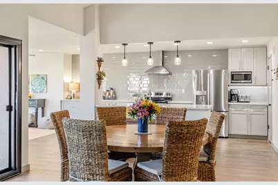 48826 Cassia Place, Palm Desert, CA 92260 - Photo 15