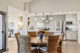 48826 Cassia Pl, Palm Desert, CA 92260 - Photo 15