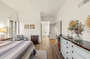 48826 Cassia Pl, Palm Desert, CA 92260 - Photo 39