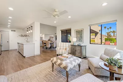 48826 Cassia Place, Palm Desert, CA 92260 - Photo 27