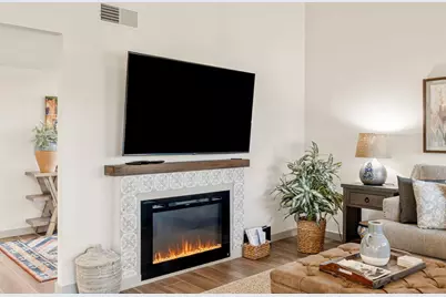 48826 Cassia Place, Palm Desert, CA 92260 - Photo 11