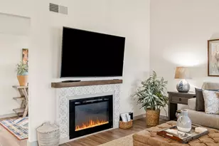 48826 Cassia Pl, Palm Desert, CA 92260 - Photo 11