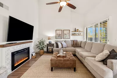 48826 Cassia Place, Palm Desert, CA 92260 - Photo 13