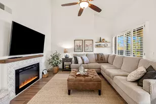 48826 Cassia Pl, Palm Desert, CA 92260 - Photo 13