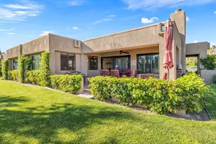 48826 Cassia Pl, Palm Desert, CA 92260 - Photo 53