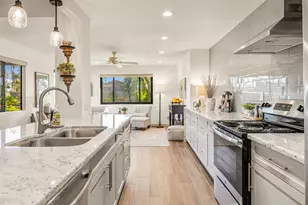 48826 Cassia Pl, Palm Desert, CA 92260 - Photo 19