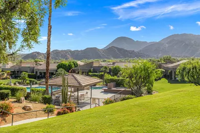 48826 Cassia Place, Palm Desert, CA 92260 - Photo 1