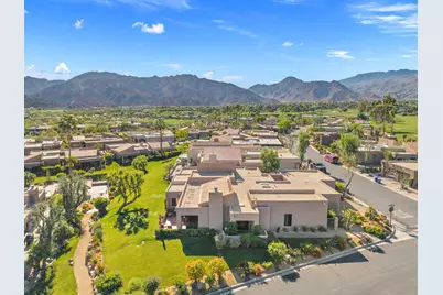 48826 Cassia Place, Palm Desert, CA 92260 - Photo 49