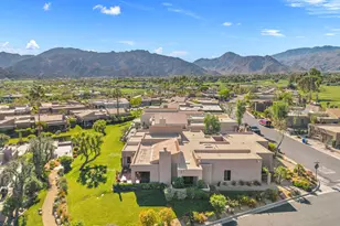 48826 Cassia Pl, Palm Desert, CA 92260 - Photo 49