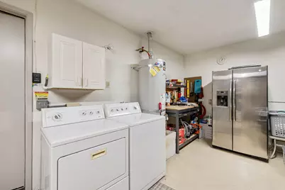 48826 Cassia Place, Palm Desert, CA 92260 - Photo 43