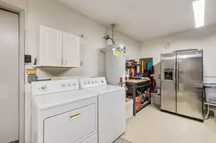 48826 Cassia Pl, Palm Desert, CA 92260 - Photo 43