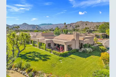 48826 Cassia Place, Palm Desert, CA 92260 - Photo 47