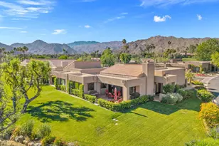 48826 Cassia Pl, Palm Desert, CA 92260 - Photo 47