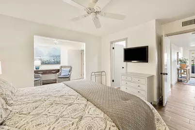 48826 Cassia Place, Palm Desert, CA 92260 - Photo 33