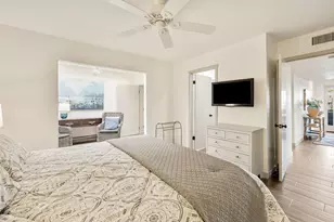 48826 Cassia Pl, Palm Desert, CA 92260 - Photo 33