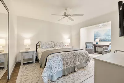 48826 Cassia Place, Palm Desert, CA 92260 - Photo 31