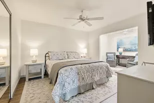 48826 Cassia Pl, Palm Desert, CA 92260 - Photo 31