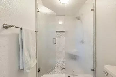 48826 Cassia Place, Palm Desert, CA 92260 - Photo 41